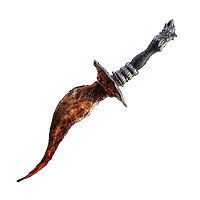 《艾爾登法環》武器蠍尾針屬性圖鑒 《艾爾登法環》武器蠍尾針屬性圖鑒