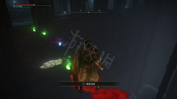 《艾爾登法環》銀色糞金龜有什麽用？銀色糞金龜位置介紹