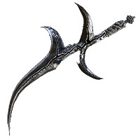 《艾爾登法環》短劍武器屬性圖鑒大全 短劍武器有哪些？