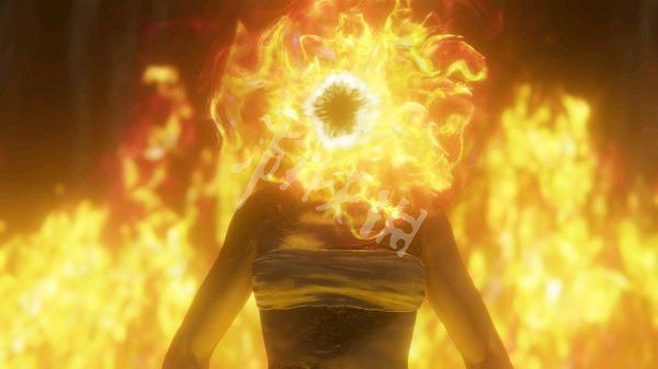 《艾爾登法環》法師有哪些流派?法師流派玩法分享 《艾爾登法環》法師有哪些流派?法師流派玩法分享