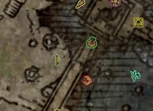 《艾爾登法環》PK道具有哪些?PVP道具介紹 《艾爾登法環》PK道具有哪些?PVP道具介紹