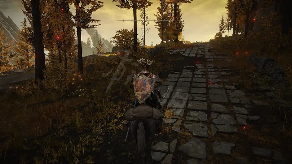 《艾爾登法環》金面具支線任務怎麽做?金面具支線任務流程分享 《艾爾登法環》金面具支線任務怎麽做?金面具支線任務流程分享