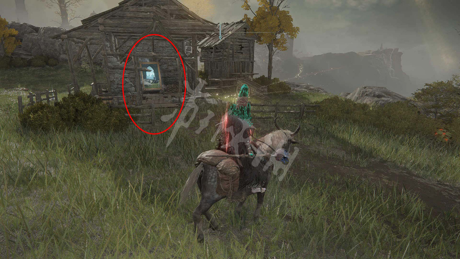 《艾爾登法環》繪畫位置大全 全繪畫收集及獎匯總 《艾爾登法環》繪畫位置大全 全繪畫收集及獎匯總