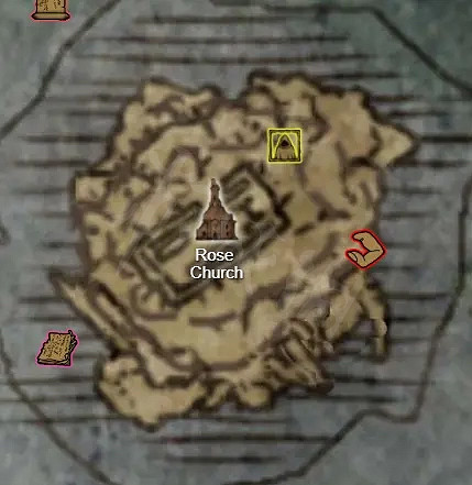 《艾爾登法環》PK道具有哪些?PVP道具介紹 《艾爾登法環》PK道具有哪些?PVP道具介紹