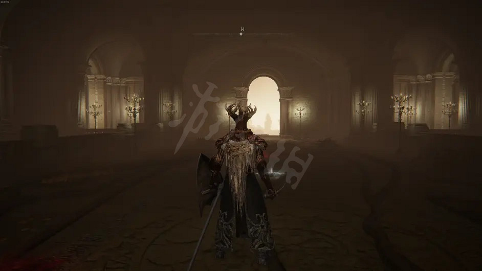 《艾爾登法環》金面具支線任務怎麽做?金面具支線任務流程分享 《艾爾登法環》金面具支線任務怎麽做?金面具支線任務流程分享