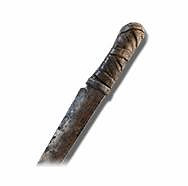 《艾爾登法環》短劍武器屬性圖鑒大全 短劍武器有哪些？