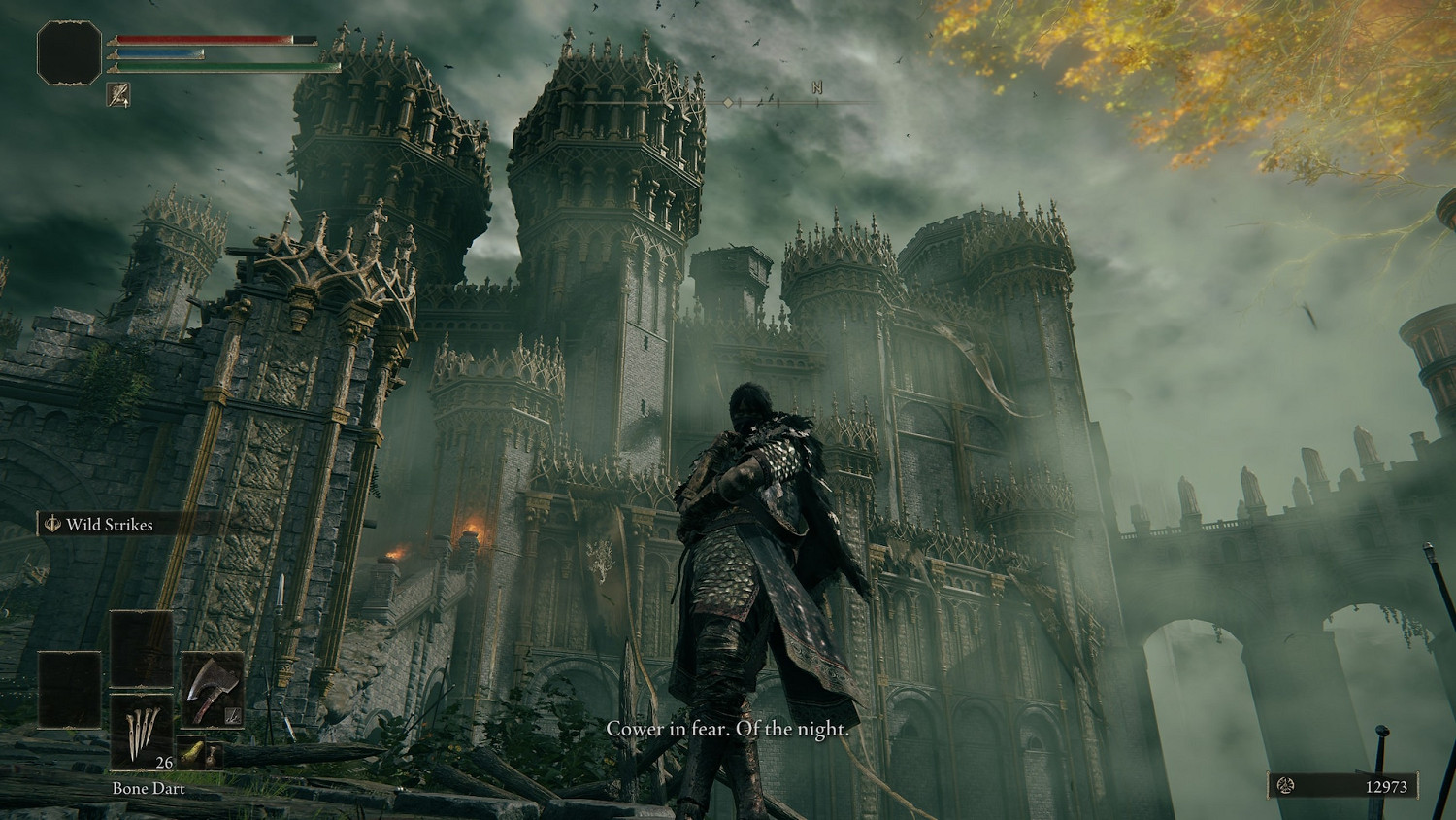 《艾爾登法環》碎片君王有幾個?碎片君王打法攻略技巧 《艾爾登法環》碎片君王有幾個?碎片君王打法攻略技巧