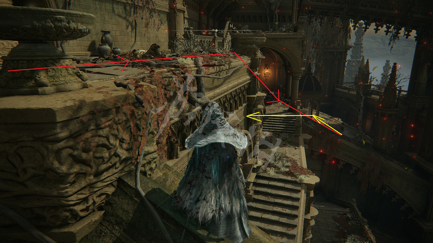 《艾爾登法環》尊腐騎士芬雷骨灰怎麽獲得?尊腐騎士骨灰獲得方法一覽 《艾爾登法環》尊腐騎士芬雷骨灰怎麽獲得?尊腐騎士骨灰獲得方法一覽