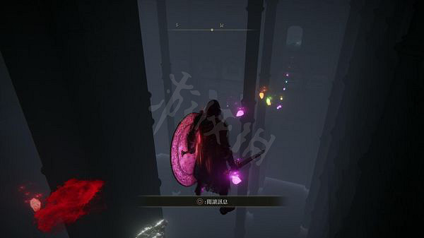 《艾爾登法環》銀色糞金龜有什麽用？銀色糞金龜位置介紹