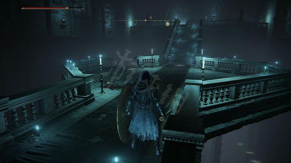 《艾爾登法環》銀色糞金龜有什麽用？銀色糞金龜位置介紹