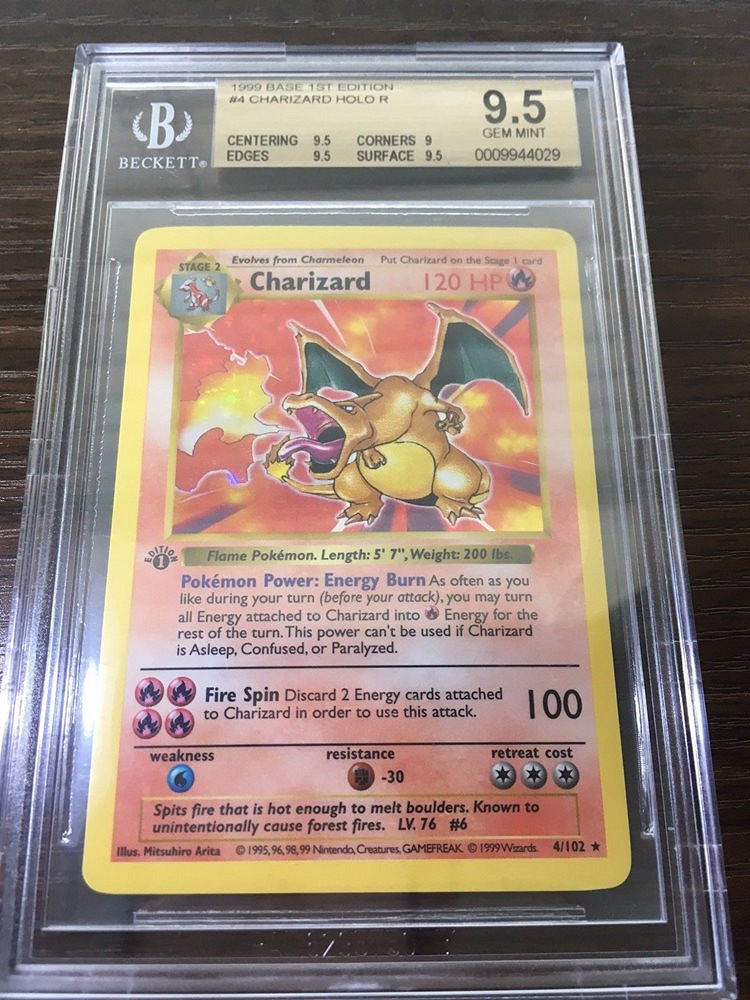 《魔獸世界》IP手遊五月公布 傳《戰神》將推出真人劇 《魔獸世界》IP手遊五月公布 傳《戰神》將推出真人劇