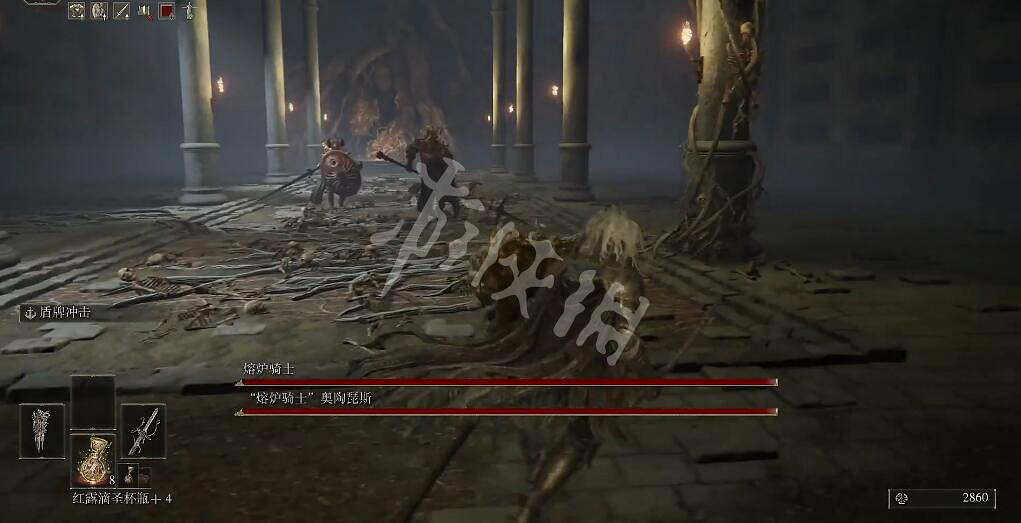 《艾爾登法環》奧陶瑟斯大劍怎麽獲得?奧陶瑟斯大劍獲取方法 《艾爾登法環》奧陶瑟斯大劍怎麽獲得?奧陶瑟斯大劍獲取方法