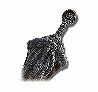 《艾爾登法環》短劍武器屬性圖鑒大全 短劍武器有哪些？