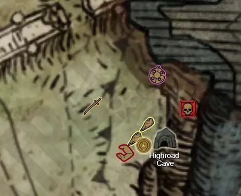 《艾爾登法環》PK道具有哪些?PVP道具介紹 《艾爾登法環》PK道具有哪些?PVP道具介紹