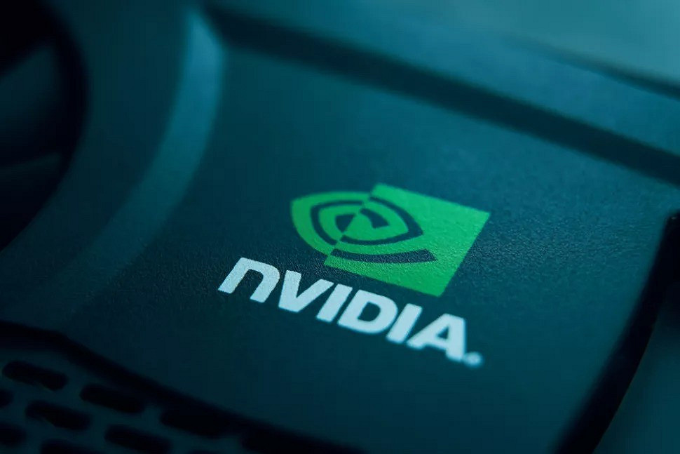NVIDIA :RTX30系和RTX40系顯卡同時銷售 確保供應 NVIDIA :RTX30系和RTX40系顯卡同時銷售 確保供應