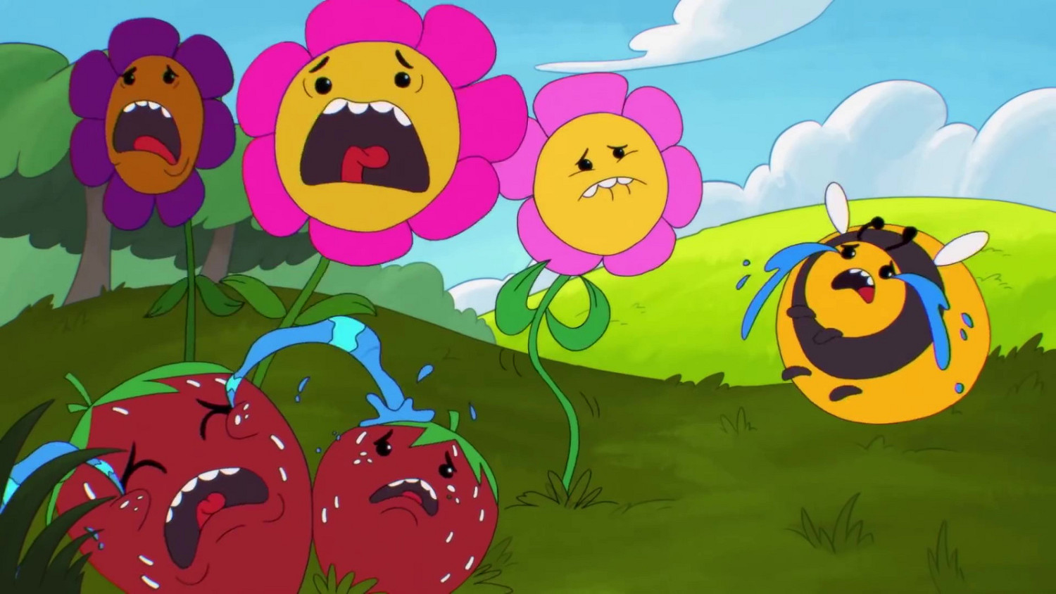 《火箭聯盟》第六賽季預告公布 3月9日上線