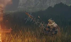 《艾爾登法環》PK道具有哪些?PVP道具介紹 《艾爾登法環》PK道具有哪些?PVP道具介紹