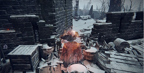 《艾爾登法環》巨人禱告書如何獲得？巨人禱告書獲取方法分享