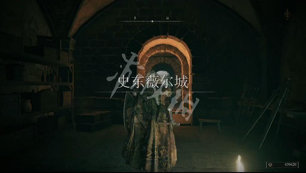 《艾爾登法環》猩紅艾奧尼亞禱告如何獲取?猩紅艾奧尼亞獲取方法 《艾爾登法環》猩紅艾奧尼亞禱告如何獲取?猩紅艾奧尼亞獲取方法