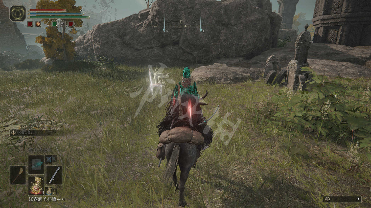 《艾爾登法環》繪畫位置大全 全繪畫收集及獎匯總 《艾爾登法環》繪畫位置大全 全繪畫收集及獎匯總