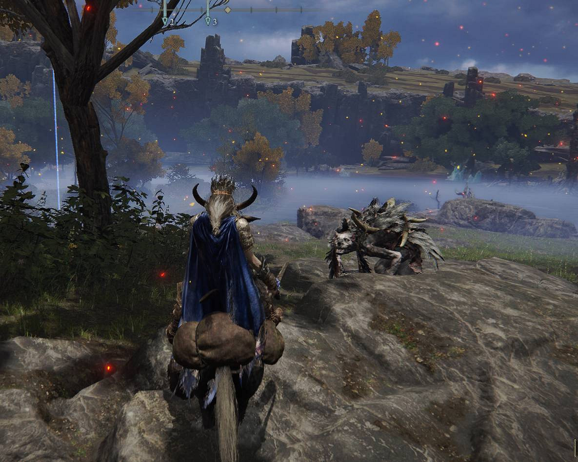 《艾爾登法環》武器染血短刀屬性圖鑒 《艾爾登法環》武器染血短刀屬性圖鑒