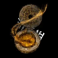 《艾爾登法環》PK道具有哪些?PVP道具介紹 《艾爾登法環》PK道具有哪些?PVP道具介紹