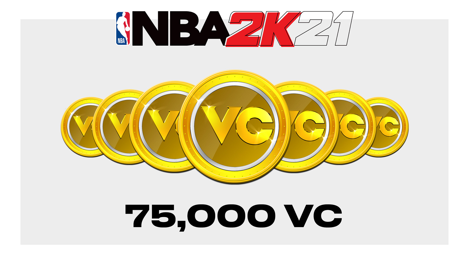《NBA2K》因抽卡內購系統遭集體訴訟 被索賠500萬美元 《NBA2K》因抽卡內購系統遭集體訴訟 被索賠500萬美元