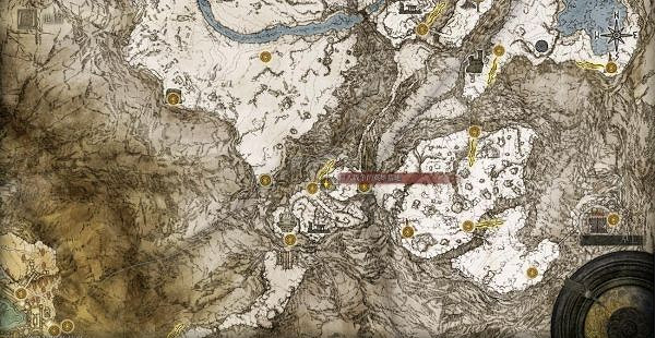 《艾爾登法環》看門犬大劍如何獲得？看門犬大劍獲取方法分享