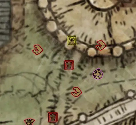 《艾爾登法環》PK道具有哪些?PVP道具介紹 《艾爾登法環》PK道具有哪些?PVP道具介紹