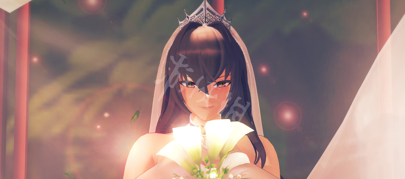 《戀活Sunshine》人物卡fgo斯卡哈分享 fgo斯卡哈怎麽捏? 《戀活Sunshine》人物卡fgo斯卡哈分享 fgo斯卡哈怎麽捏?