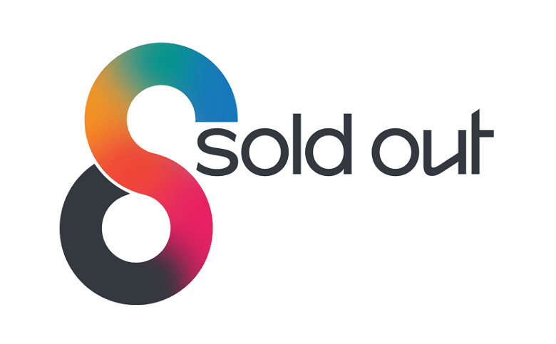遊戲發行商Sold Out Games 改名Fireshine Games 遊戲發行商Sold Out Games 改名Fireshine Games