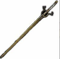 《艾爾登法環》刺劍大全 刺劍怎麽樣？