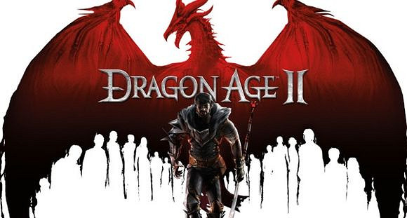 《闇龍紀元2》暴力盜賊使用心得