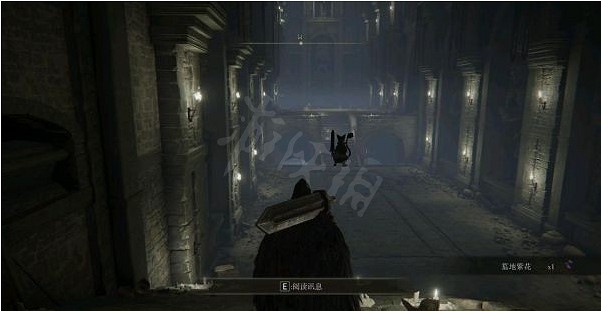 《艾爾登法環》看門犬大劍如何獲得？看門犬大劍獲取方法分享