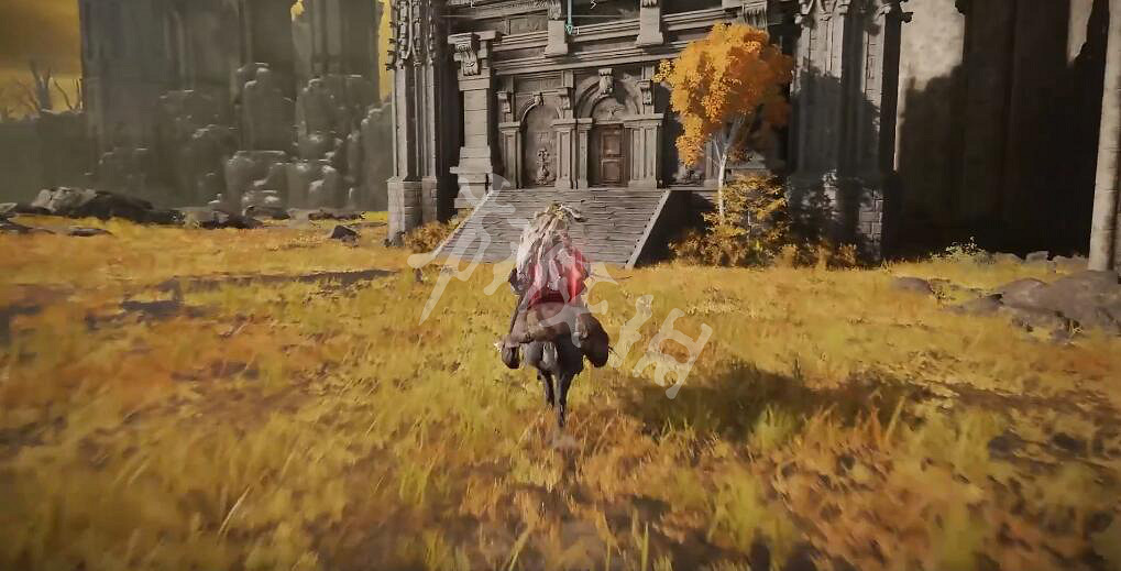 《艾爾登法環》奧陶瑟斯大劍怎麽獲得?奧陶瑟斯大劍獲取方法 《艾爾登法環》奧陶瑟斯大劍怎麽獲得?奧陶瑟斯大劍獲取方法