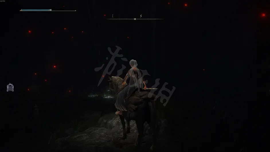 《艾爾登法環》白金之子支線任務怎麽做?白金之子支線任務流程介紹 《艾爾登法環》白金之子支線任務怎麽做?白金之子支線任務流程介紹