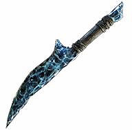 《艾爾登法環》短劍武器屬性圖鑒大全 短劍武器有哪些？