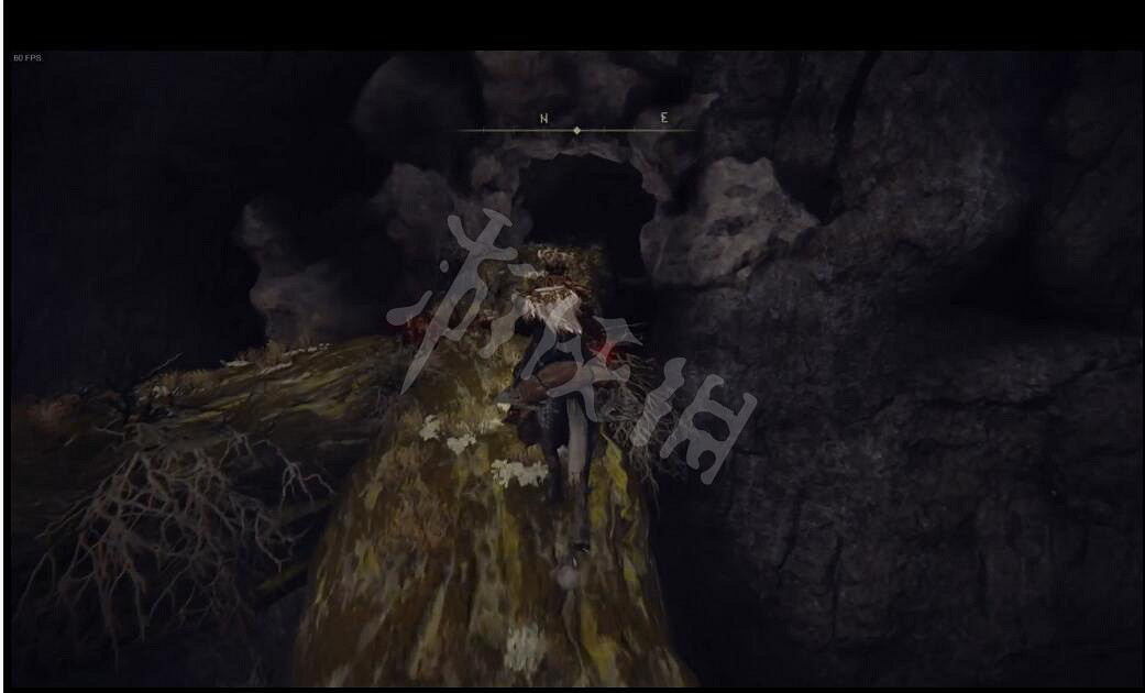 《艾爾登法環》艾爾登流星如何獲取？艾爾登流星獲取方法