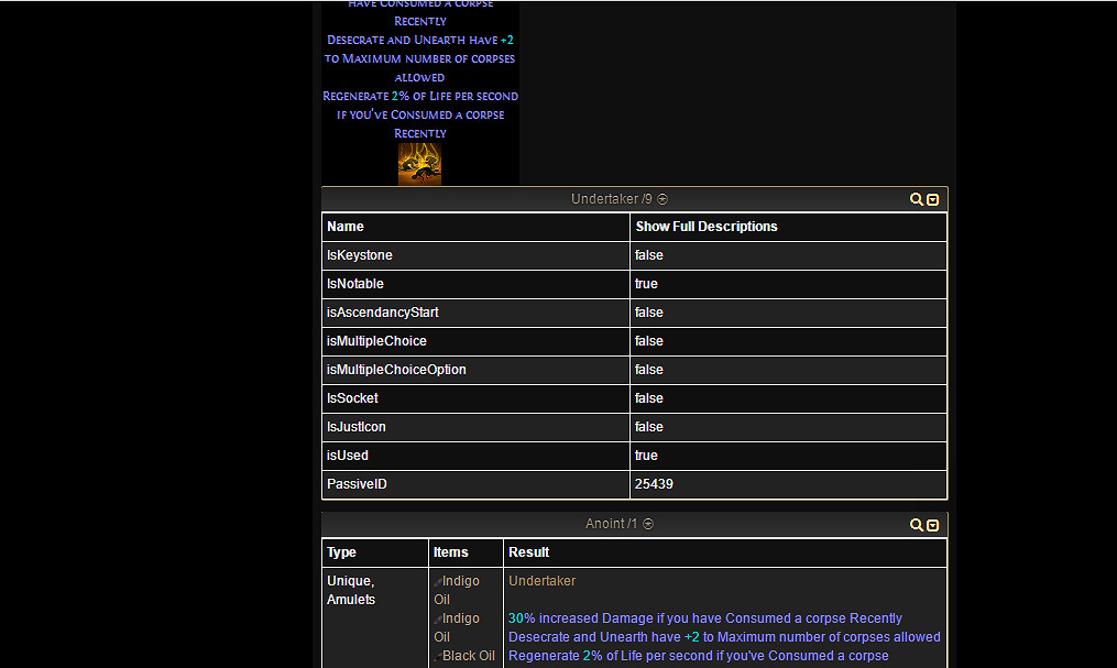 《流亡黯道》靈體火球法術節魔bd怎麽玩 靈體火球法術節魔bd分享 《流亡黯道》靈體火球法術節魔bd怎麽玩 靈體火球法術節魔bd分享