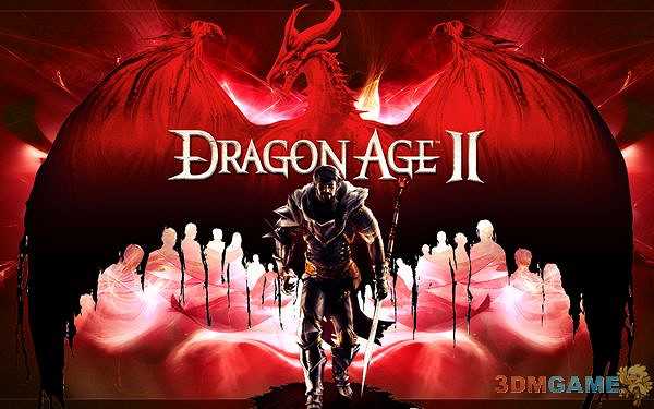 《闇龍紀元2》各種初期攻略細節提示