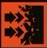 《德軍總部:新血脈》全技能效果詳解 全技能評價推薦 《德軍總部:新血脈》全技能效果詳解 全技能評價推薦