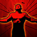 《流亡黯道》3.0升華天賦資料大全 什麽職業厲害? 《流亡黯道》3.0升華天賦資料大全 什麽職業厲害?