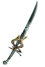 《流亡黯道》女神劍怎麽刷？女神劍快速刷掉落方法介紹