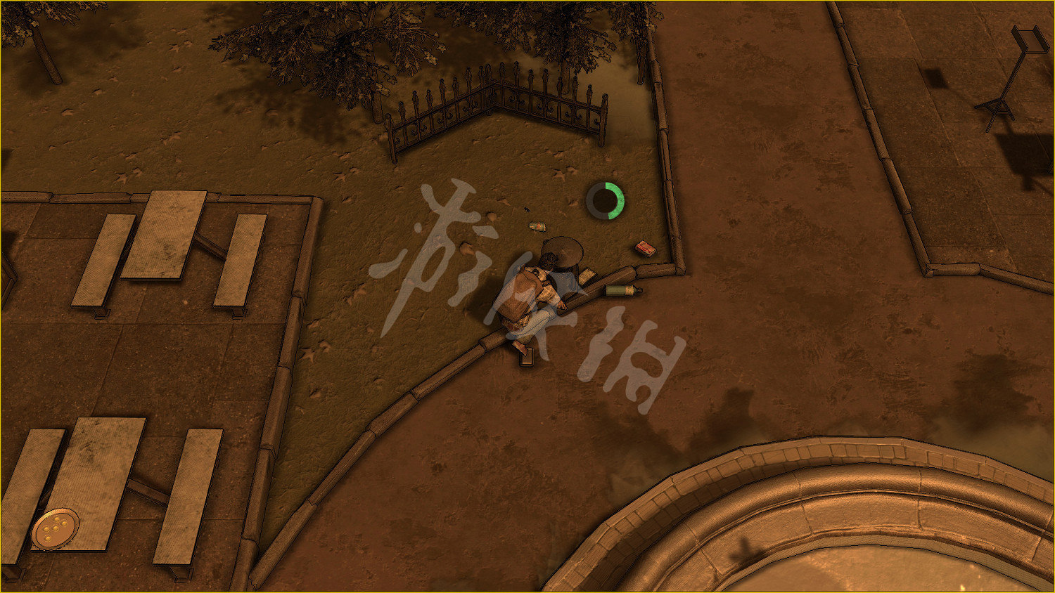 《大多數》遊戲有什麽技巧？遊戲小技巧分享