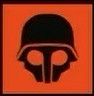 《德軍總部:新血脈》全技能效果詳解 全技能評價推薦 《德軍總部:新血脈》全技能效果詳解 全技能評價推薦