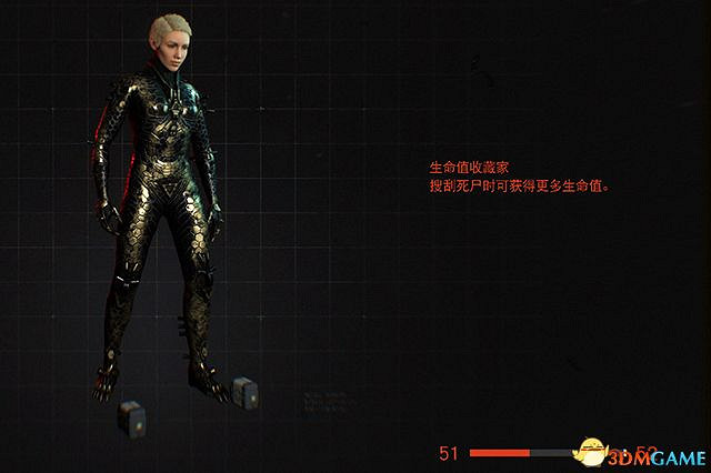 《德軍總部:新血脈》全技能效果詳解 全技能評價推薦 《德軍總部:新血脈》全技能效果詳解 全技能評價推薦