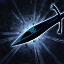 《流亡黯道》3.0升華天賦資料大全 什麽職業厲害? 《流亡黯道》3.0升華天賦資料大全 什麽職業厲害?