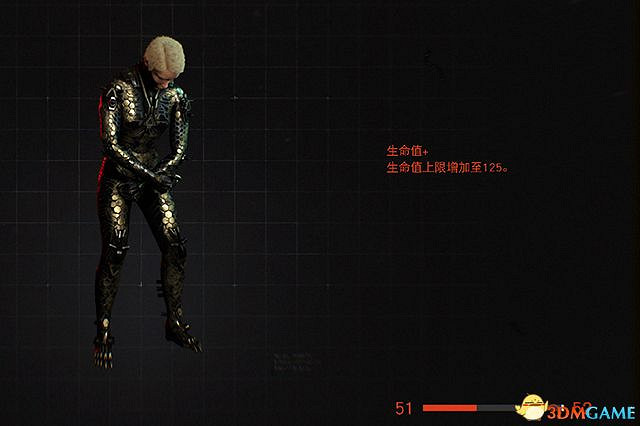《德軍總部:新血脈》全技能效果詳解 全技能評價推薦 《德軍總部:新血脈》全技能效果詳解 全技能評價推薦