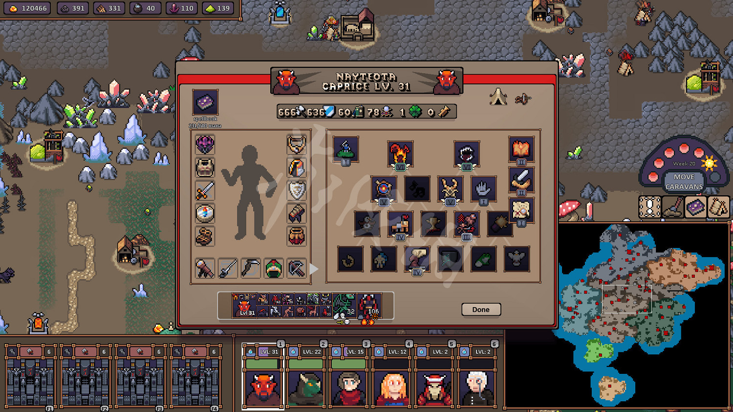 《英雄時刻》好玩嗎？遊戲特色內容介紹