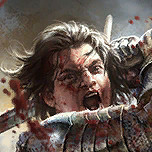 《流亡黯道》3.0升華天賦資料大全 什麽職業厲害? 《流亡黯道》3.0升華天賦資料大全 什麽職業厲害?